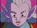 Dragon Ball GT capitulo 38 parte 2/2 LATINO