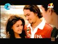 http://www.dhartipunjabdi.com/