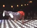 Break Dance mix Break Dance mix
