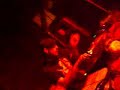 Exclusive Drumz - Raiden\ Exclusive Drumz - Raiden\