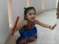 videos de Dandiya by Vansh