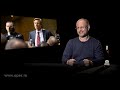 автор рецензии Дмитрий(Goblin)Пучков