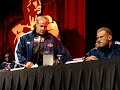 2008 Mr. Olympia Press Conference Clip - 1