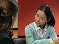 Cisco - Getting Girls Involved in Tech - Networking Career Cisco - Getting Girls Involved in Tech - Networking Career