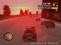 Grand Theft Anarchy