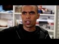 The Online Gamer: MW3 - Part 1