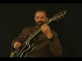 Jazz/Guitar, Jim Greeninger, Flight Of The Bumble Bee Boogie Jazz/Guitar, Jim Greeninger, Flight Of The Bumble Bee Boogie