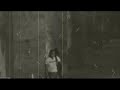 ya-wa3dy.wmv