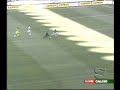 [DivX-ITA] [calcio] Inter-Udinese 3-1 strepitoso gol di Adri