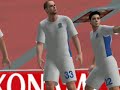 Chelsea vs Manchester City (league Britannique)