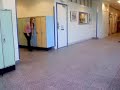 emmy och jag höhö emmy och jag höhö
