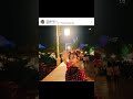 小湊美月さんインスタでプチ写真集#shorts 　引用元インスタグラム