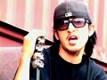 DO MY THING/NORIKIYO(from SD JUNKSTA)