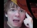 For makemebad35