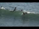 a not much surf movie...