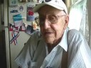 New heart valve procedure a lifeline for Stoughton man, 88
