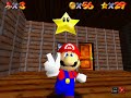 Mario's Castel Part 14