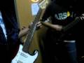 mr. yoso(canon sound check lol)