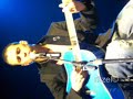 such-a-fool-george-nozuka.html
