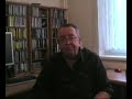 preventive oncology a oncological prevention