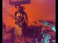 nonsense na lapa   problema