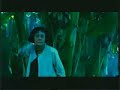 ????????? 2008 Trailer