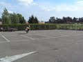 daxathlon 2006 - E