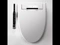 Ventex odorless toilet products Ventex odorless toilet products