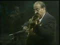 Las guitarras argentinas - La guitarrita (Tango) Las guitarras argentinas - La guitarrita (Tango)