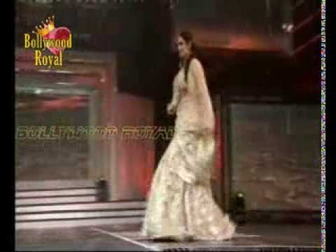 Sridevi -