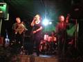 2008-09-01 | Stray Cat Strut ~> , at a private function, Edinburgh, August 2008 ... Stray Cats Brian Setzer David Beattie's Beattie Beatty Beatty's Lucky ... (03:29)