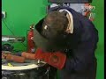 Solda Mig