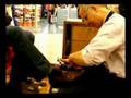 AMEDEE CIREUR DE CHAUSSURES...