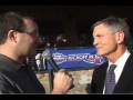 videos de Georgia State Football Coach Bill Curry