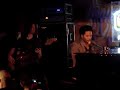 Lenny Kravitz - I'll be waiting (Live) Madrid Lenny Kravitz - I'll be waiting (Live) Madrid