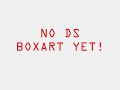 V�deo Top 20 DS games 2008-2009