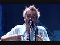 Surf Medley Live @ Wembley