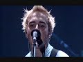 surf medley comprising of down by the lake, surfer babe, that girl, she left me. live on there motion in the ocean tour 2005.