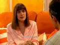 Yo soy Bea 247 (1)