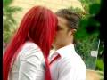 videos de mentaypeveersy.wmv
