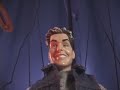Bye Bye Bye ('NSYNC) experiment.