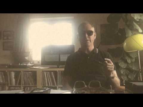 how to repair vuarnet sunglasses