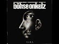 Böhse Onkelz – Lass mich gehn