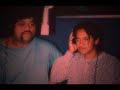 Te Mokai Roopu Waiata Te Mokai Roopu Waiata