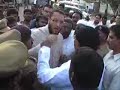 Against,Asaduddin,at
