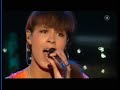 Maria Mena - Nevermind Me (live at Schmidt&Pocher) Maria Mena - Nevermind Me (live at Schmidt&Pocher)