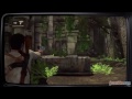 Uncharted (Saison 1 Épisode 80)