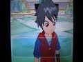 Bakugan The Video Game Walkthrough 32 - Battle Ax Vladitor Vs Omega Leonidas! Part 1