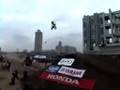 FMX Life - Tyler 