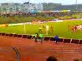 Letzebuerg-Weissrussland